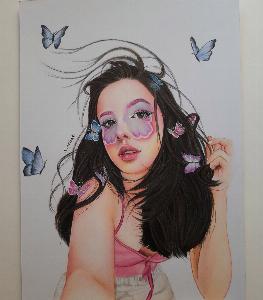 7353dc732e23171bd53e3b59ece898ed