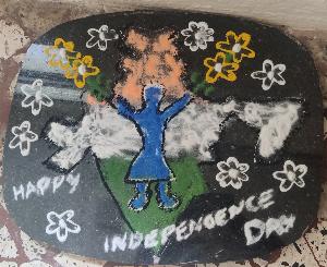 bb81daacb8b81724d20db5d02cda14b4