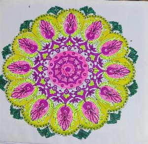 fd94e604a8dc7fb6d165b11bd30e3c07