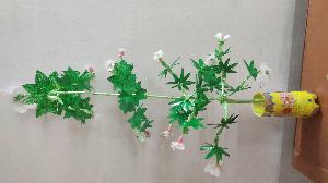 c8b96385a3026b7f5beac00485cd56bd