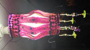 2731dbc3adb35427f7b9a607893dfbe9