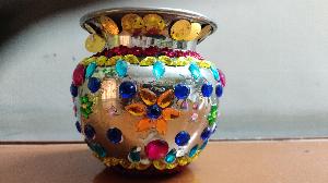 4e362bab94248e7e2c41f0d4ca7c5b29