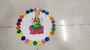 3ad0d88483c9228d53cec5335d8f936b