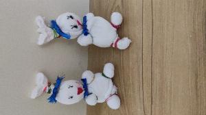 179d768948bfee155334f87d5539a132