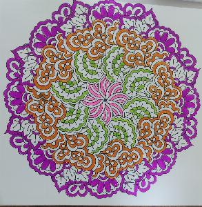 e72f7a11b7c72444266c3f06daa2f759