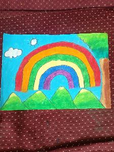 d234edb7467a079039ab0b8294403ea4