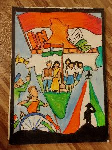 77a196eb2ea2cd1bda5c751ee5a4a6f8