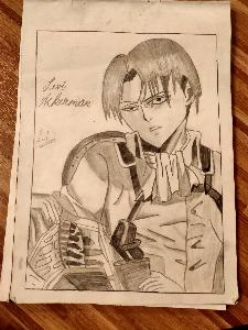 54dc43e5aa400a02b3433d7301ecf706