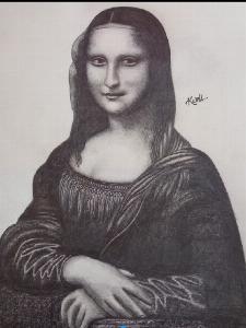 064ef1f2e8428b5661e3171e9f913b15