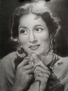 89e90fab934fc698d6ca1253d4e8938f