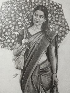 81927ce2c78607b656b18eaa452bb98b