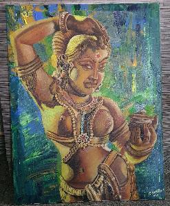 a22422af06036b74e2d460fce3f9f970