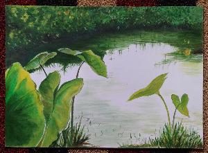 5de75c60f548072ec303f6f79b038795