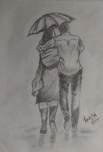 56c33fb5b142dcc79f8e92b0fa31d246