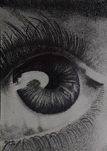 00113b47db9817490d5f3fdac156f7df