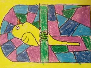 f92ee5acbe445cba7f136e05249d86d6