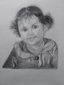 c65bc86a413a5def95482da385caf30c