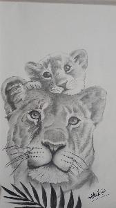 d8324c683b4b38c5785796c31527b906