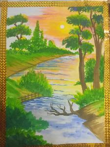 24dd26fe79797c82f650645b7709a5f1