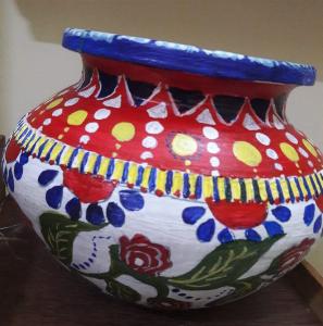 40bdabe03ec7dee9e830ec4456666c0d