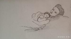 755787bd80970845003276a388e1db6c