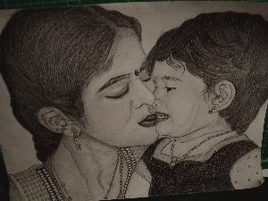 66c0a2d93ccfc14f66209b204086f738