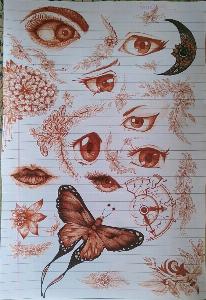 e565b7c3e345a4f943c9c549ade08a0a