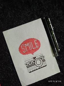 aa494248b648717a9a371887bf5e22cf