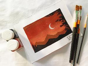 c790294450d97e386e76dd9cb1190554