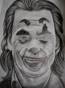 0f03724b6d686f2328b687443346a8c0