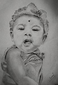 20c6c0e434d3c84605881a7c96a7eb88