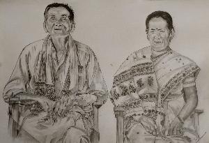 fdc41522610f4701fdedf1091f3ce21b