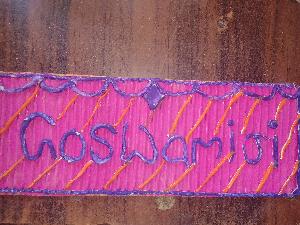 d1680b23bd8ee0014c43bb68a4dc3a57