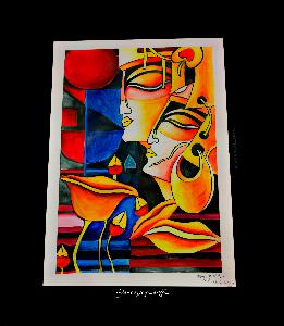 f104822779a04b6f0f0e5bdb23282e4c