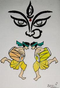 57a9abd8a02f19e45098208f59d2188b