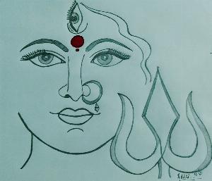 0f284ff52e723b3601109070d16c7001