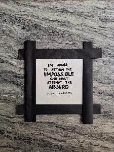 46858d41be298ab40991b79e90d04e24