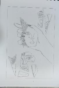 faa5190726fa2d6170f9abab315df06c