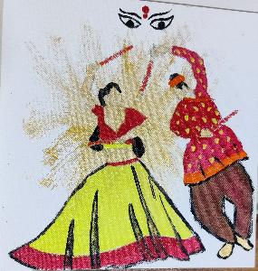 2adbf1b2c5b138dbc1aa4e62a502f4e3