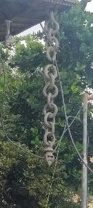 6fd30f84e6ac9cec943ba2506a7c79e8