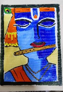 451036c4bf0dcfba4a54d7fa989161c2