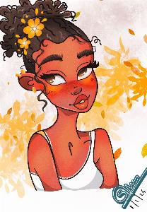 8daa409e1e53685939b8f3a47fd31a57