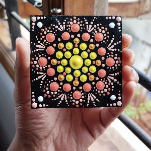 46c00be5928c6d17bf70d6f1fca18978