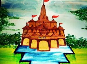 ace0156f5e04fa5e017efaddd0b45268