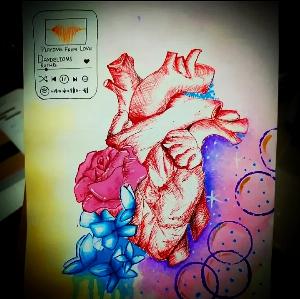 fe2bc3e4afd7143f80e6d1d39b125b6b