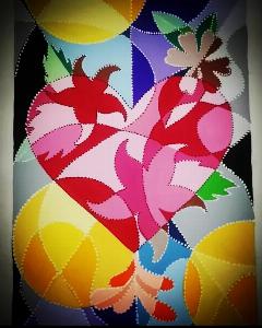 73187839f2cf582734bcd8d8515a858a