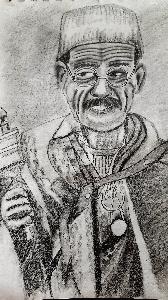 fc621f46f04884a4f6ee0a203df949c9