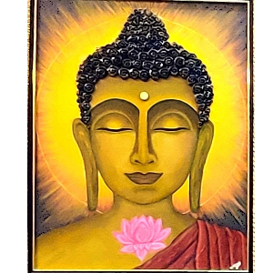 e715b6231b8c112bd25ff848e31280b8