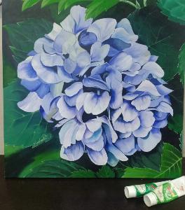 099e02e7dc90e952572ac2571fbc98df