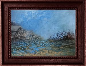 e3148440e56e1d09710282799e3ae548